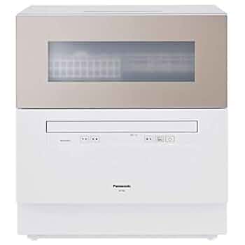 3105u2+lxzL._UF350,350_QL50_.jpg